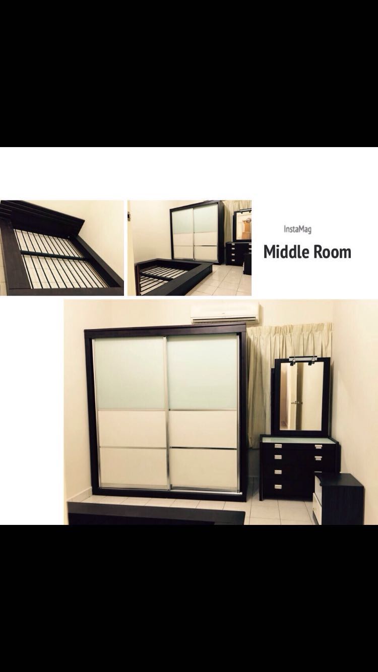 Palm Spring - photo 5