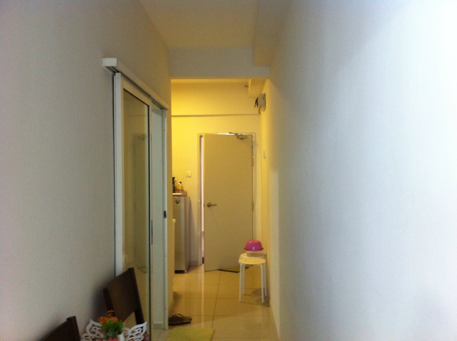Petaling Jaya Centrestage 452 sq ft - photo 7