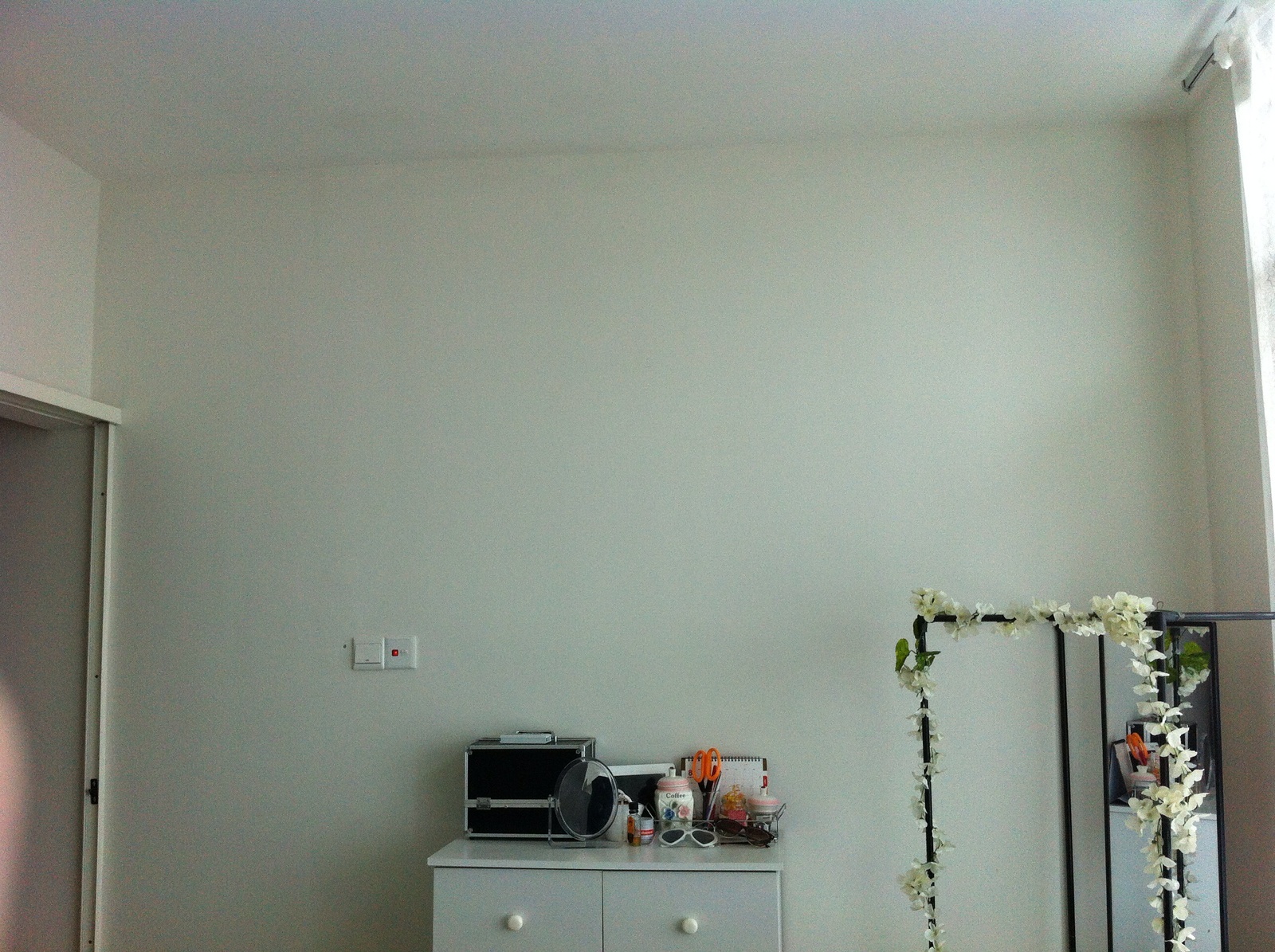 Petaling Jaya Centrestage 452 sq ft - photo 8