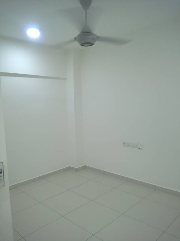 Avenue Dvogue - photo 10
