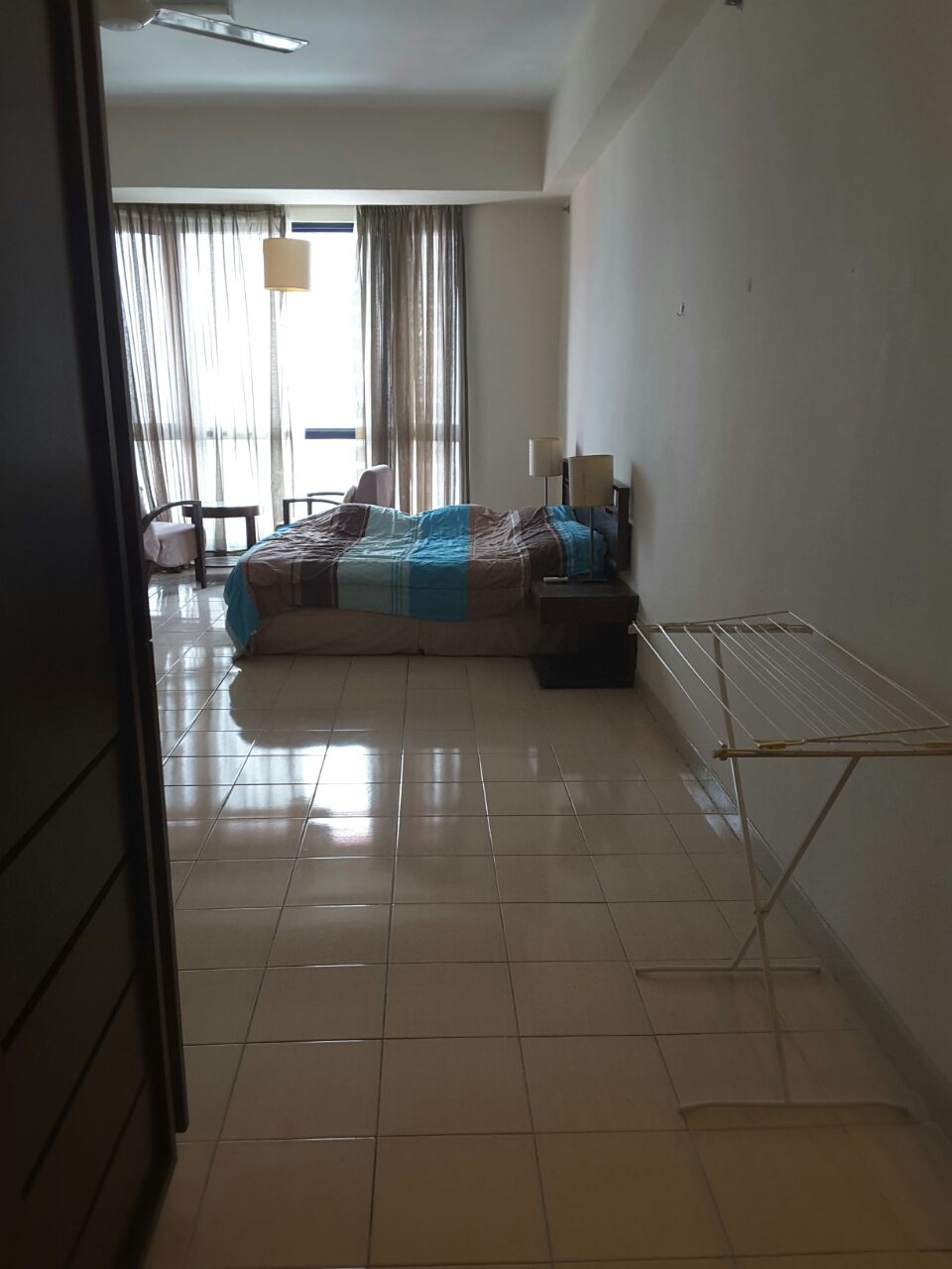 Amcorp Service Suite , Petaling Jaya - photo 2