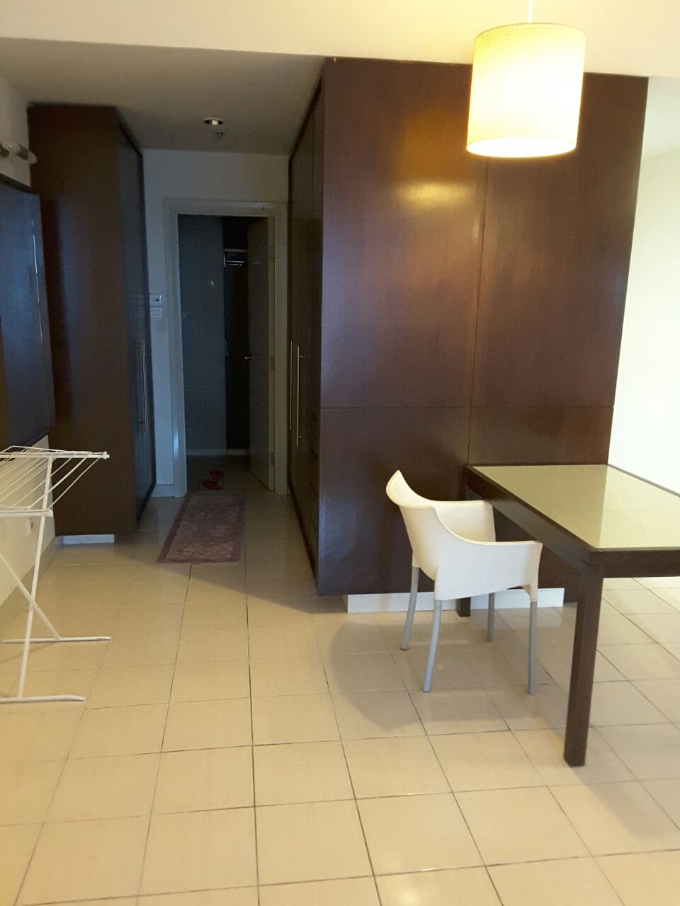 Amcorp Service Suite , Petaling Jaya - photo 3