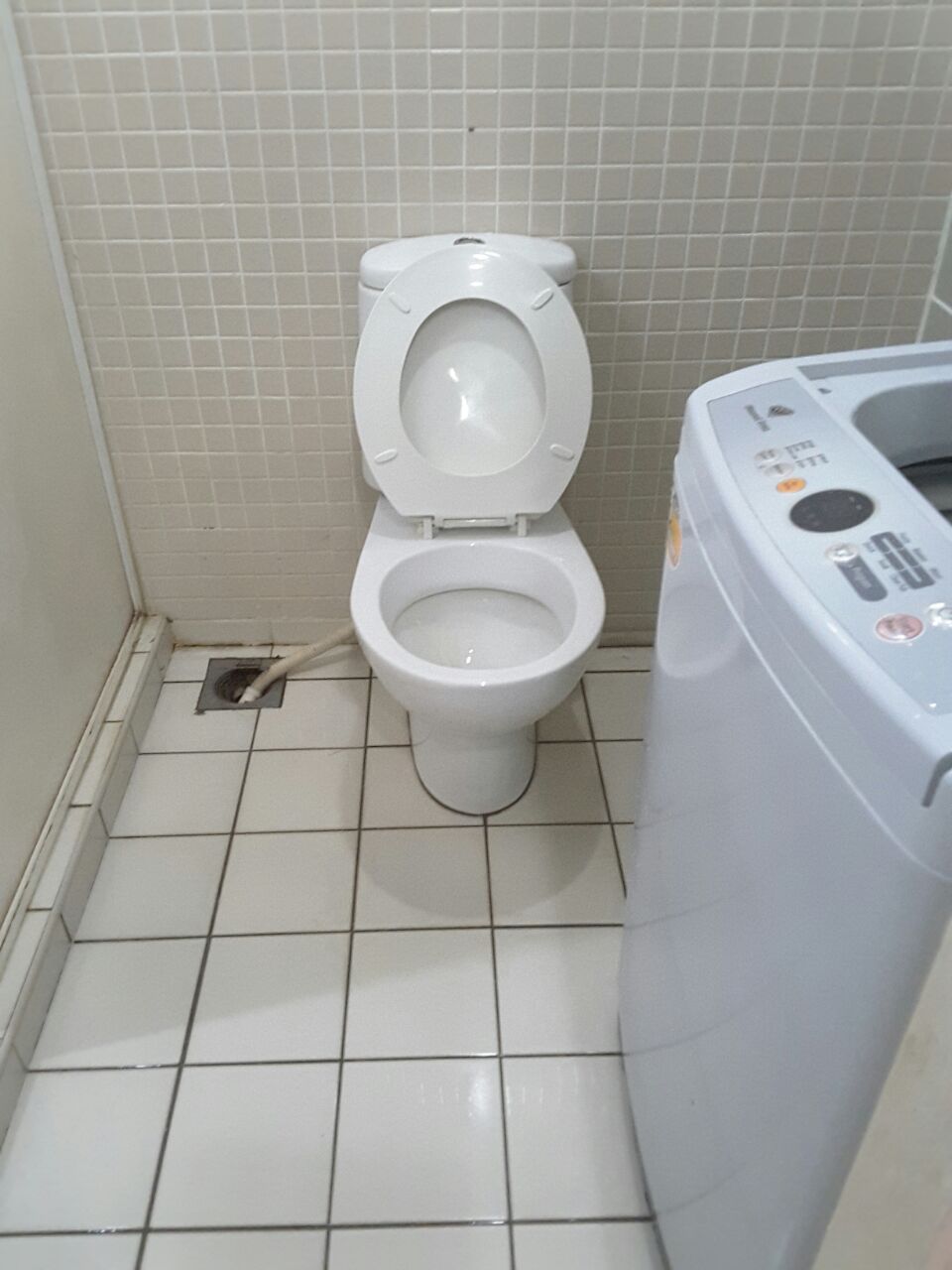 Amcorp Service Suite , Petaling Jaya - photo 4