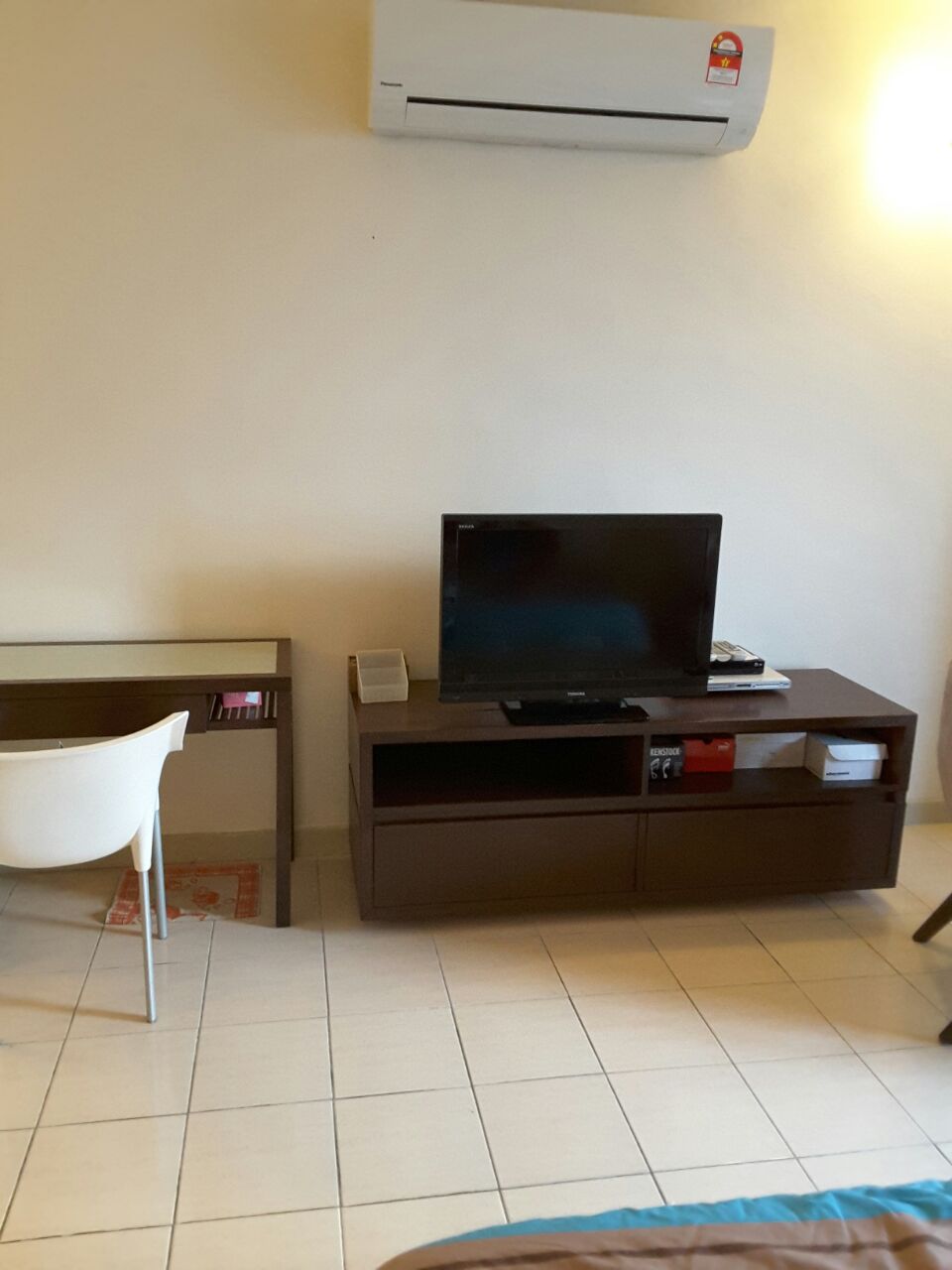 Amcorp Service Suite , Petaling Jaya - photo 5