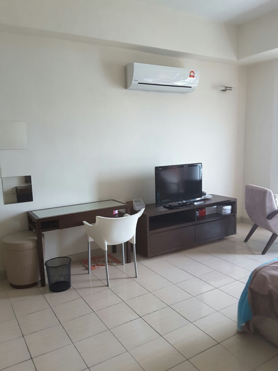 Amcorp Service Suite , Petaling Jaya - photo 6