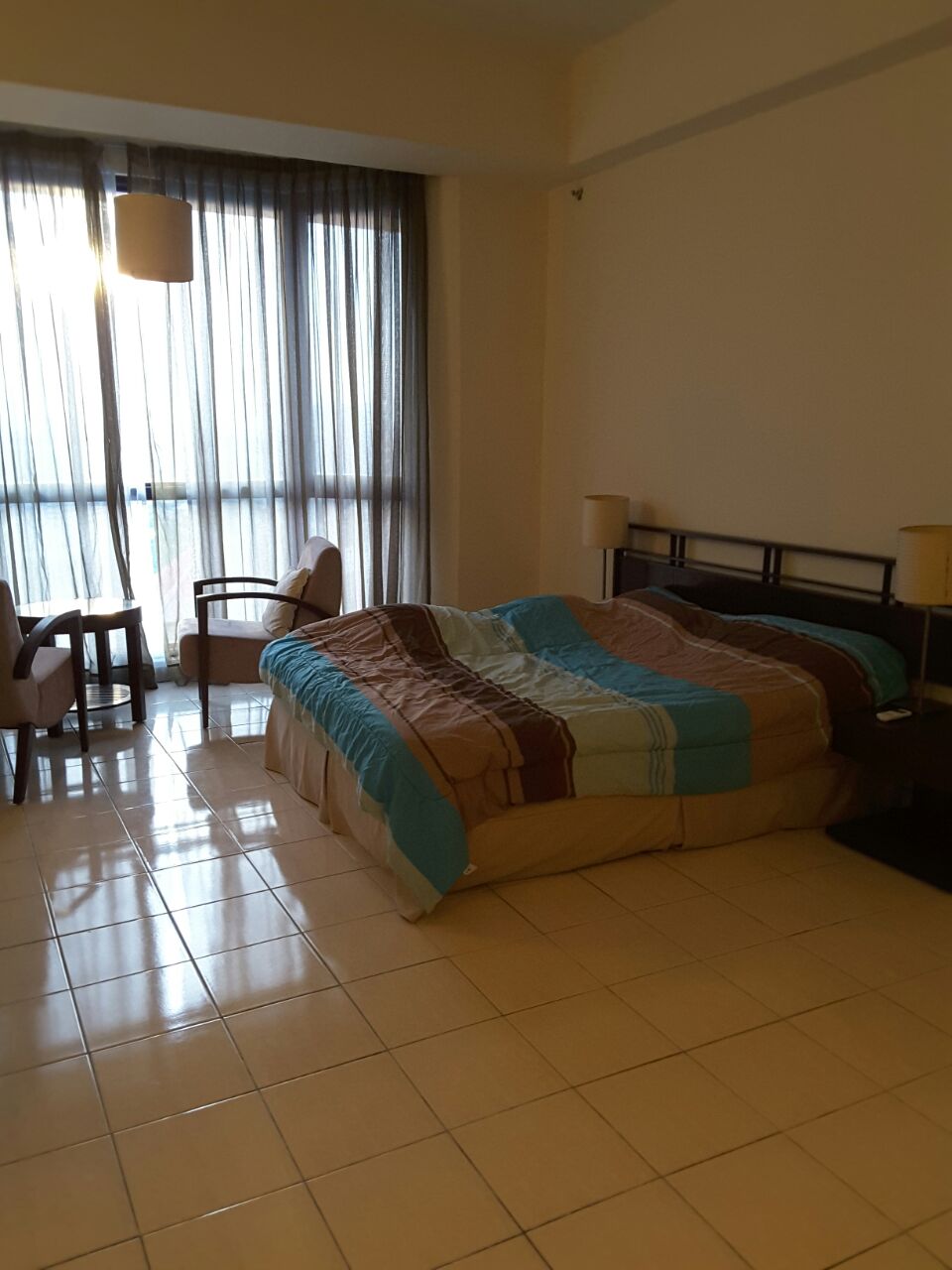 Amcorp Service Suite , Petaling Jaya - photo 8