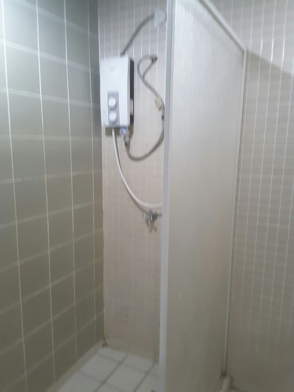 Amcorp Service Suite , Petaling Jaya - photo 9