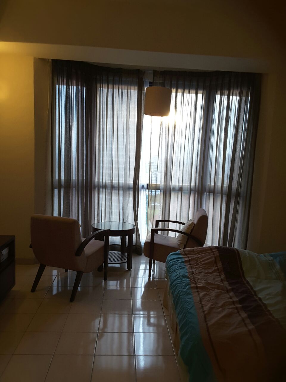 Amcorp Service Suite , Petaling Jaya - photo 10