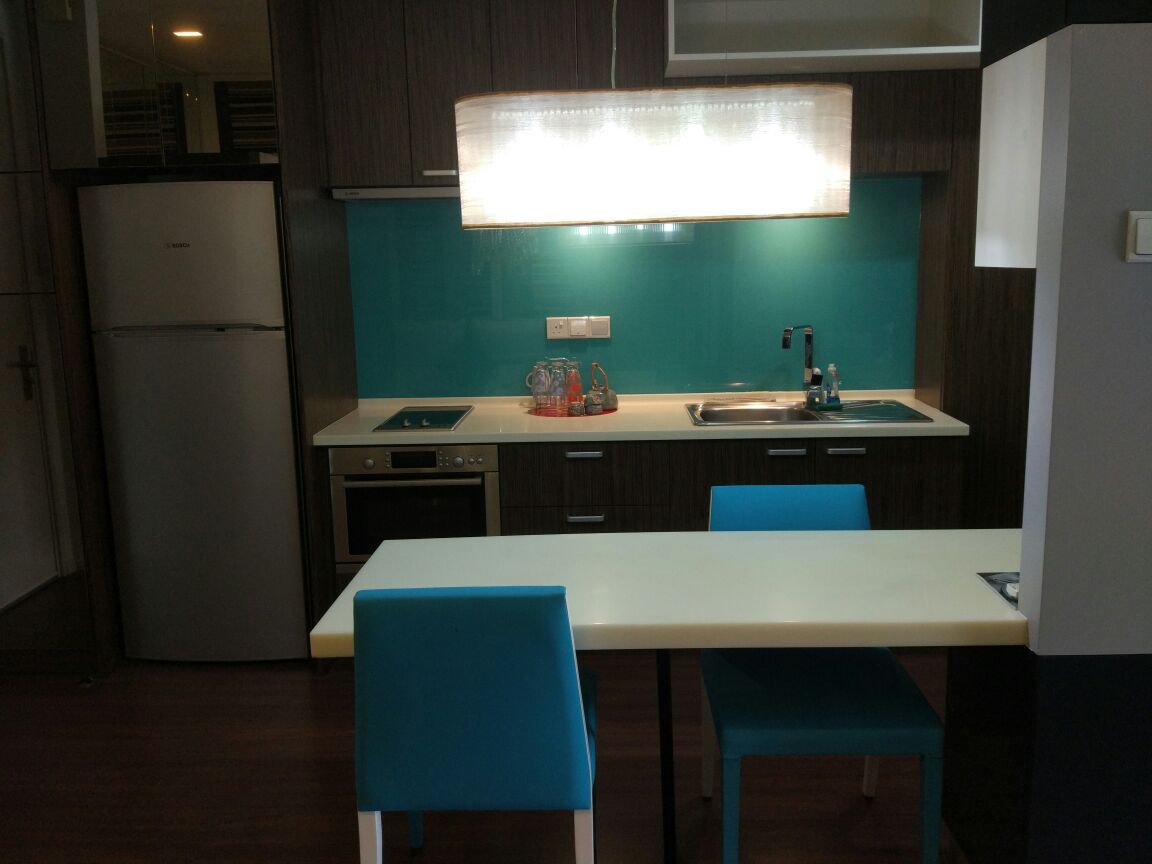 verve suites mot kiara - photo 2