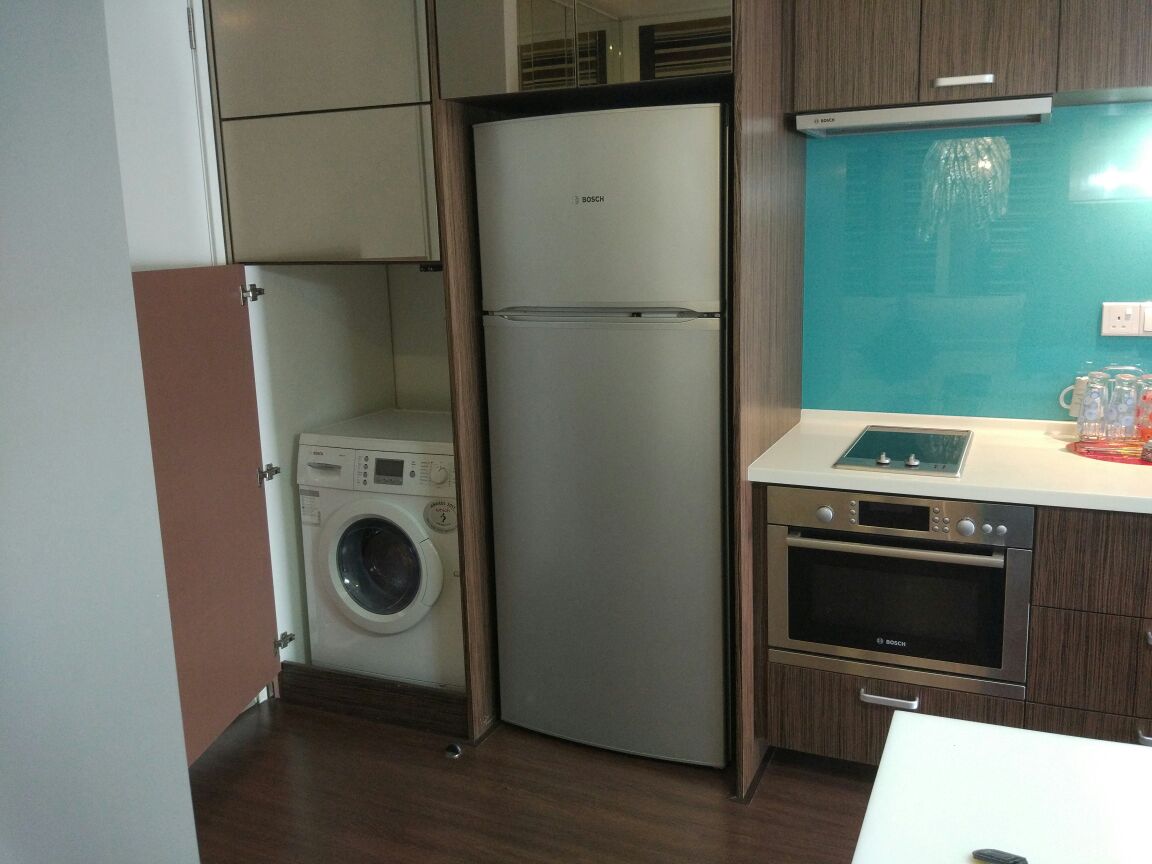 verve suites mot kiara - photo 3
