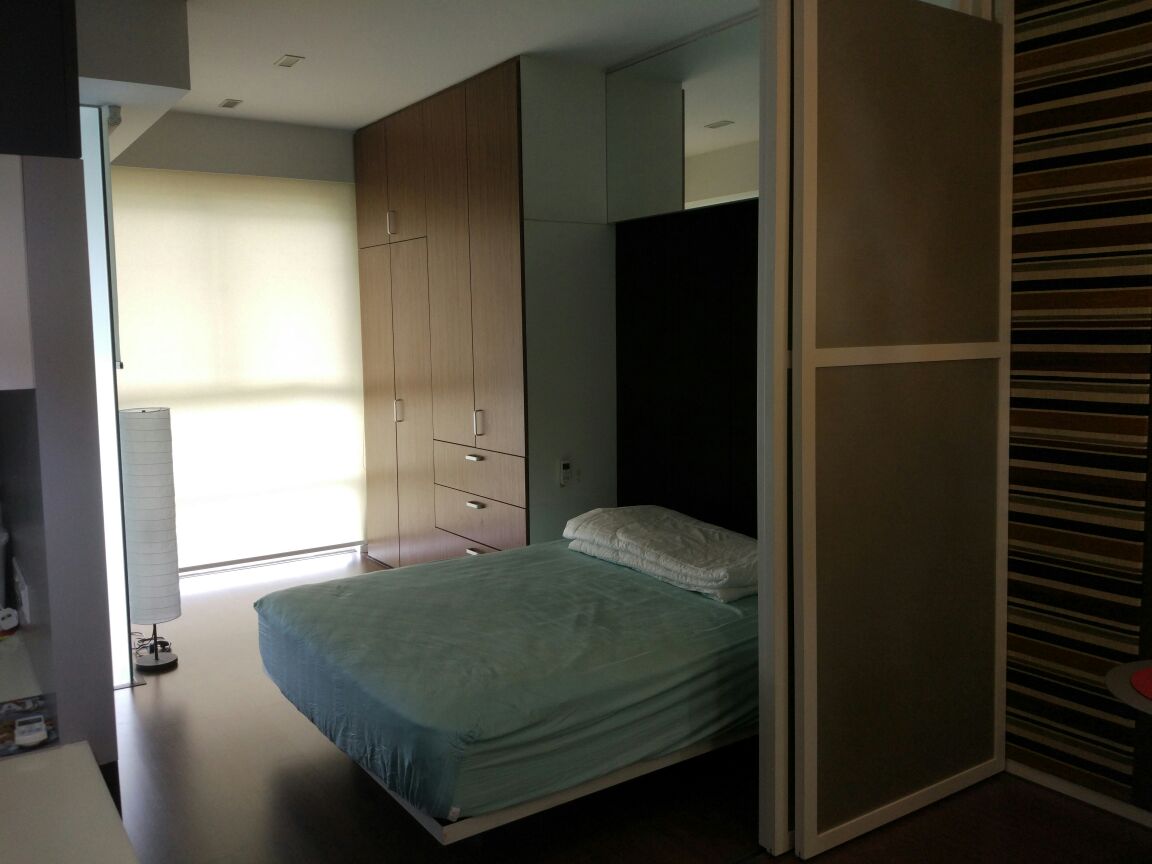 verve suites mot kiara - photo 4