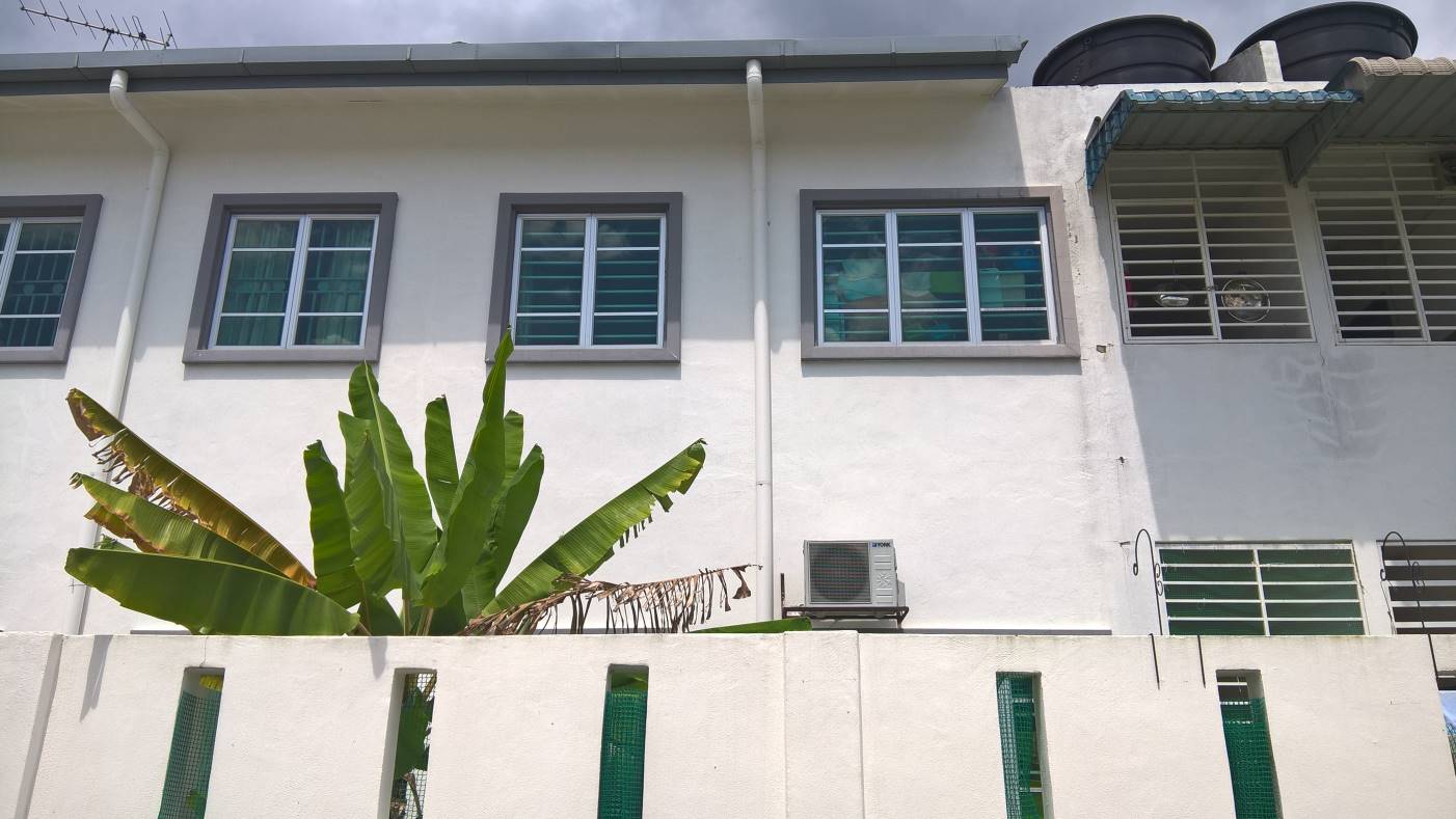 Sinar Mahkota Cheras Sek 5 - photo 6