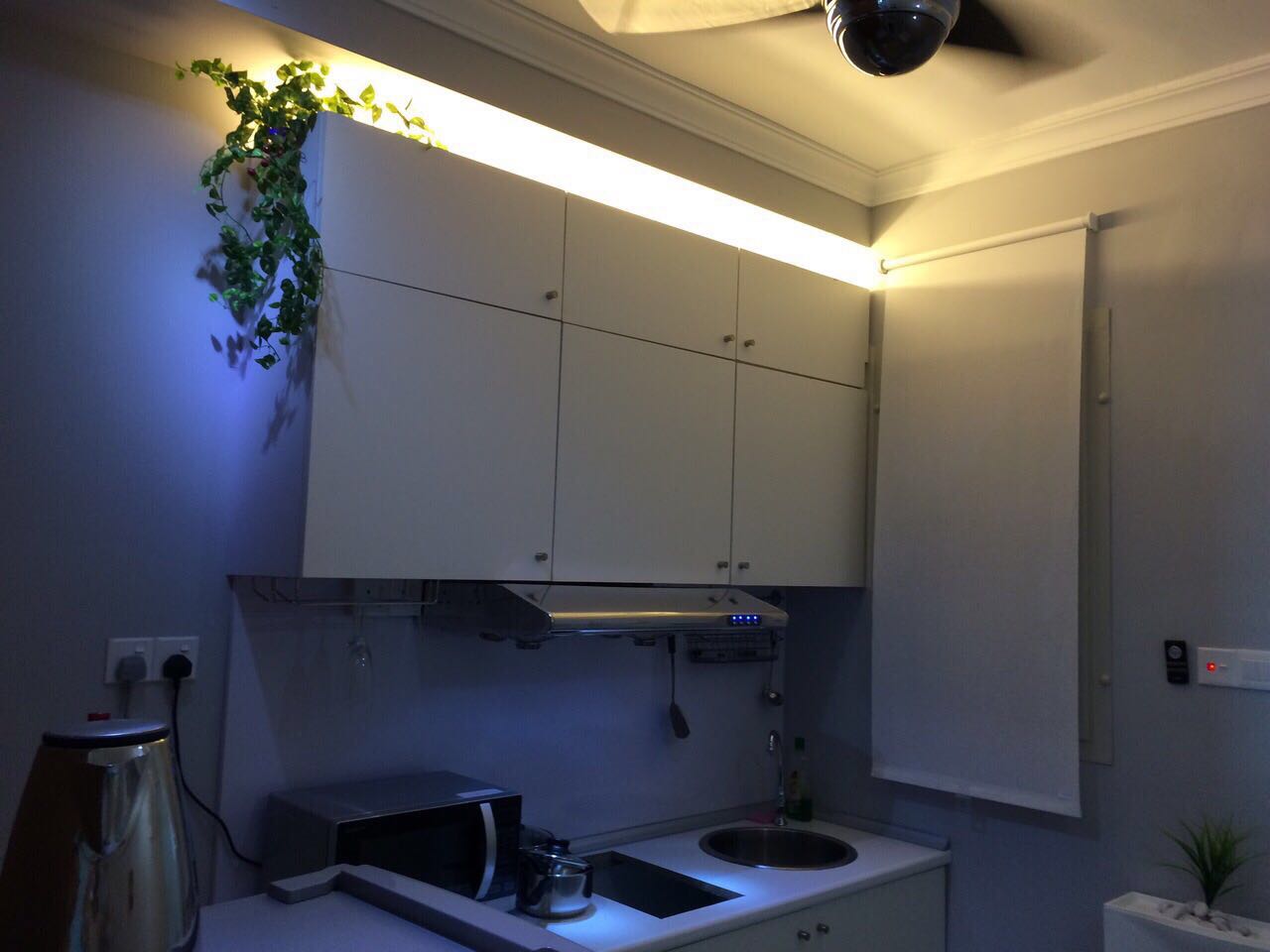 Centrestage, Petaling Jaya - photo 3