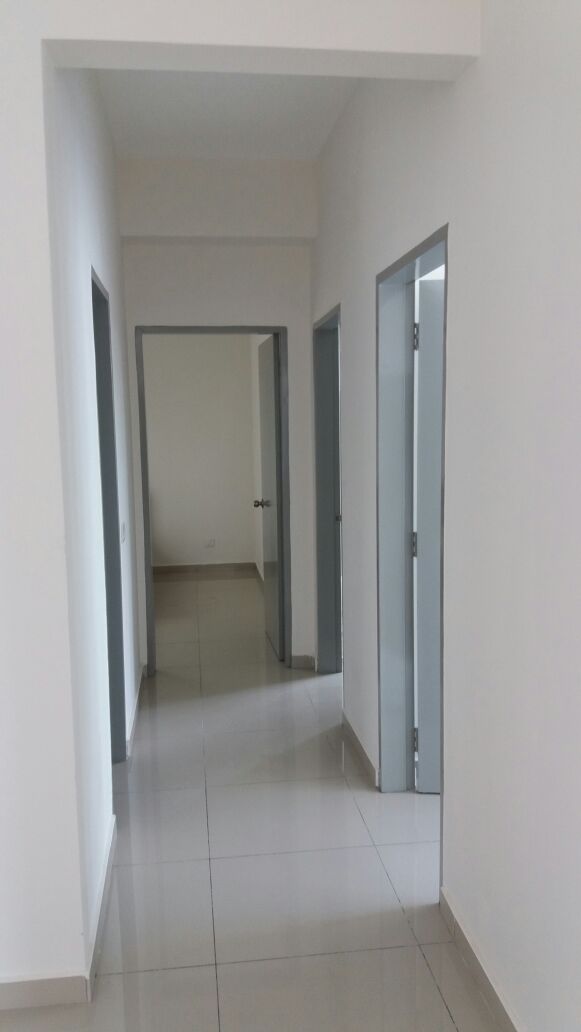 Springville Residence Seri Kembangan - photo 9