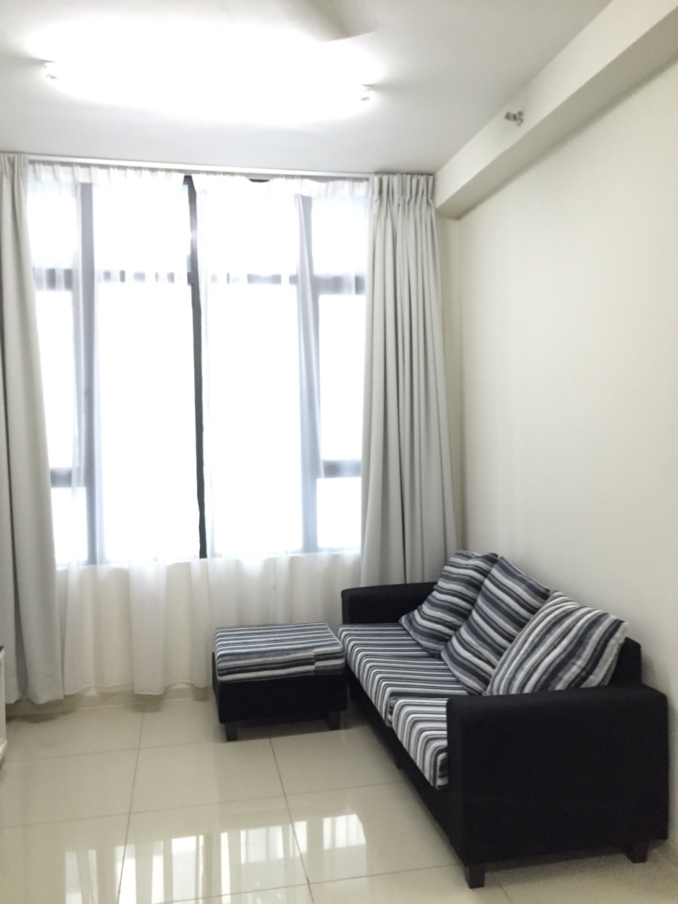 Centrestage, Petaling Jaya - photo 4