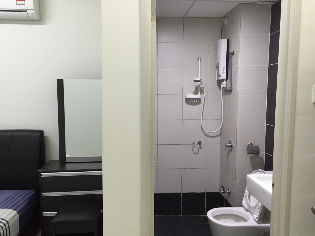 Centrestage, Petaling Jaya - photo 6