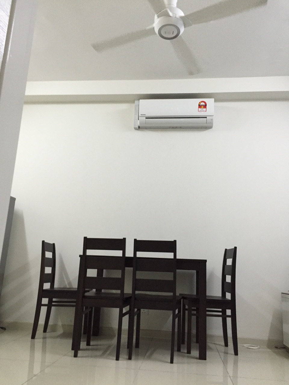 Centrestage, Petaling Jaya - photo 8