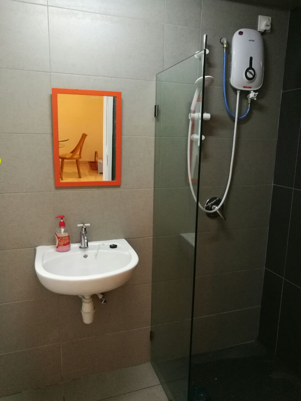 Avenue DVogue, Petaling Jaya - photo 2