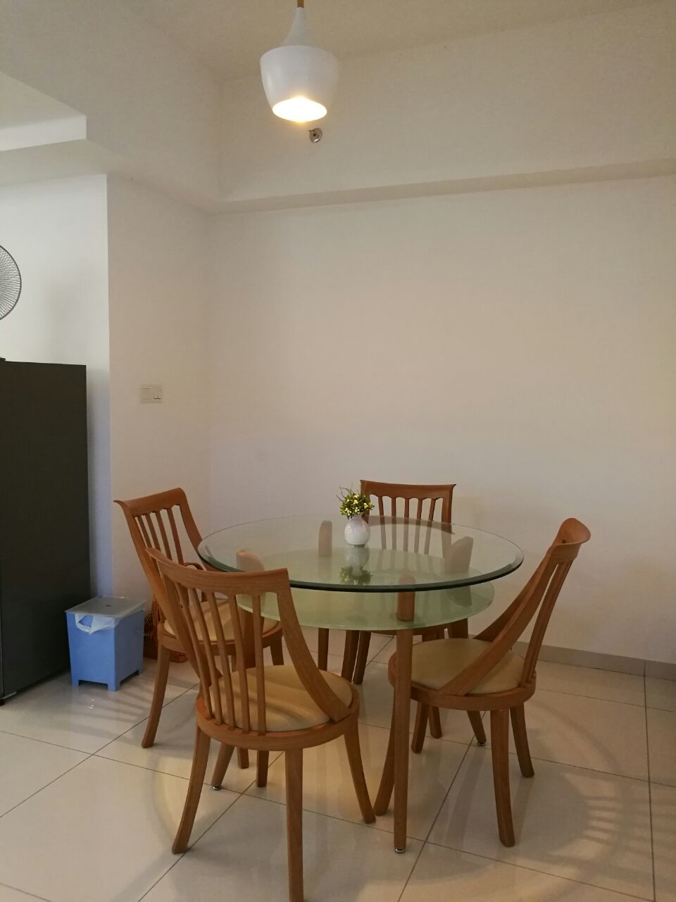 Avenue DVogue, Petaling Jaya - photo 3