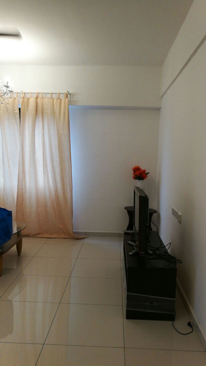Avenue DVogue, Petaling Jaya - photo 4