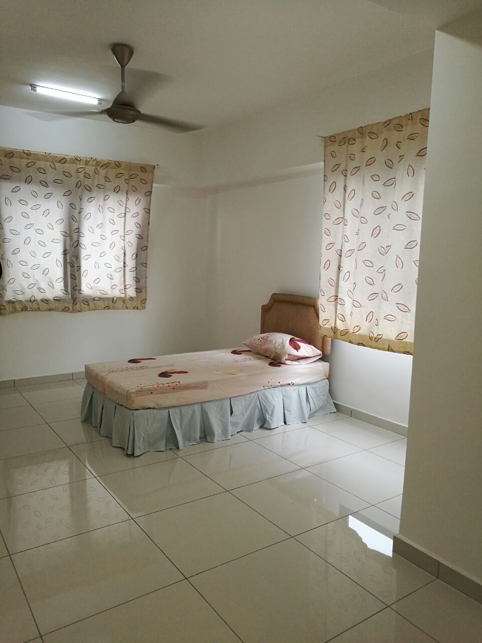 Avenue DVogue, Petaling Jaya - photo 5