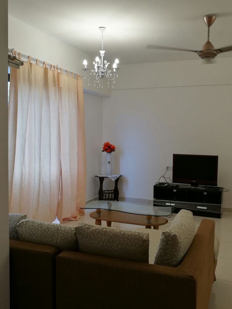 Avenue DVogue, Petaling Jaya - photo 6