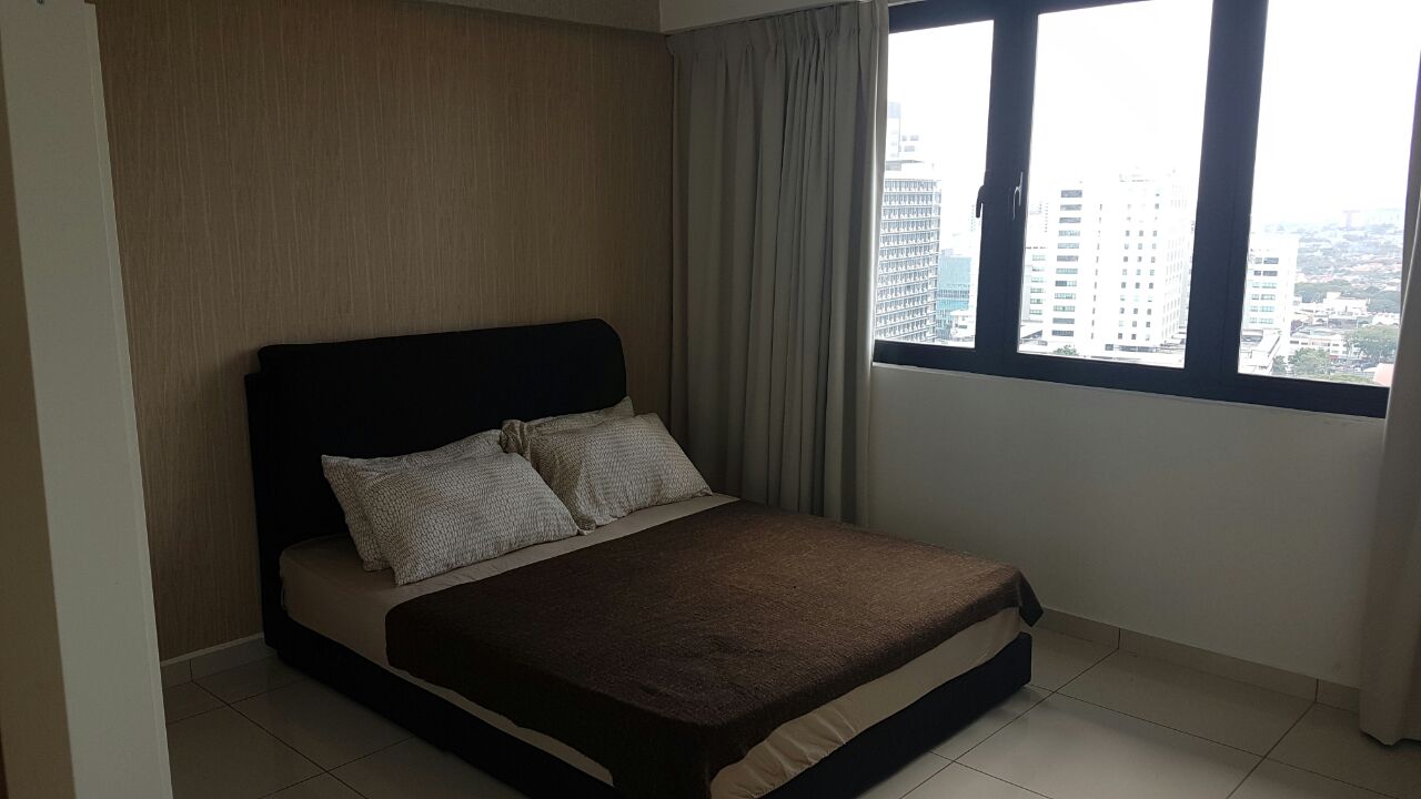 Avenue DVogue, Petaling Jaya - photo 4