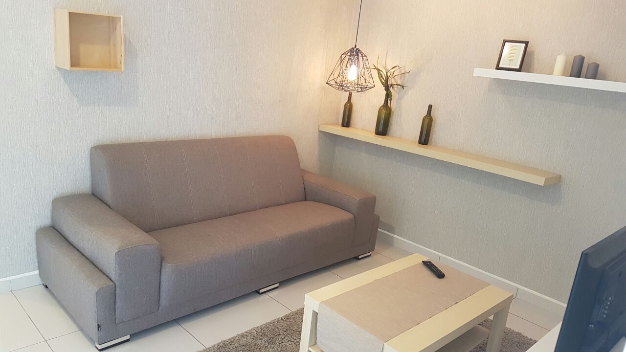 Avenue DVogue, Petaling Jaya - photo 10