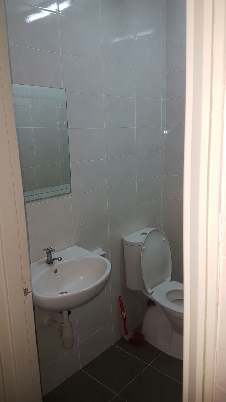 IOI Boulevard, Bandar Puchong Jaya - photo 2