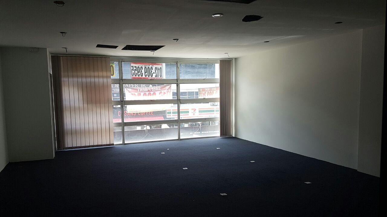 IOI Boulevard, Bandar Puchong Jaya - photo 5