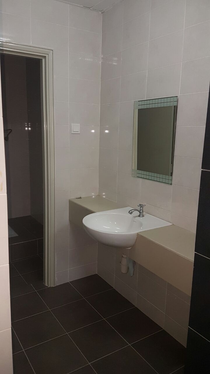 IOI Boulevard, Bandar Puchong Jaya - photo 7