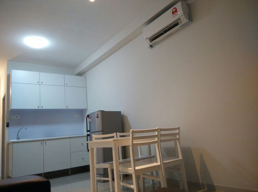 Centrestage, Petaling Jaya - photo 8