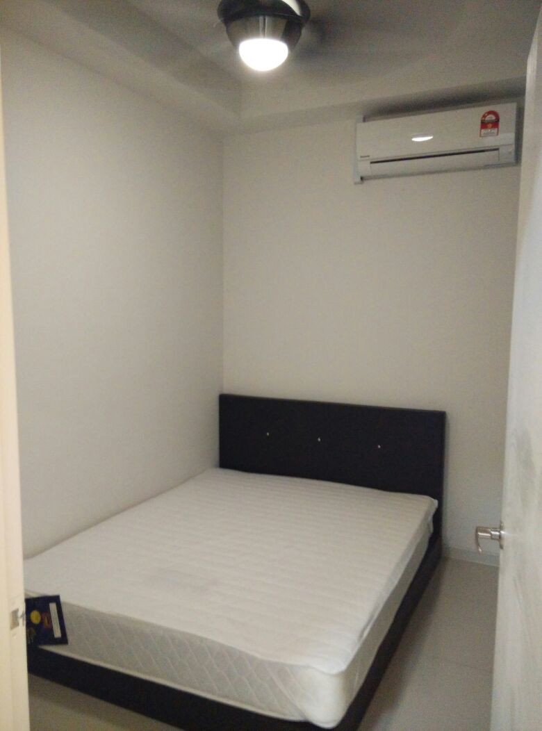 Centrestage, Petaling Jaya - photo 2