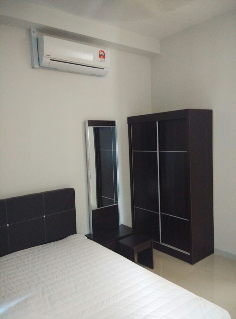 Centrestage, Petaling Jaya - photo 9