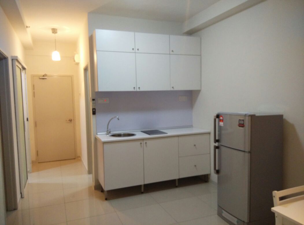 Centrestage, Petaling Jaya - photo 7
