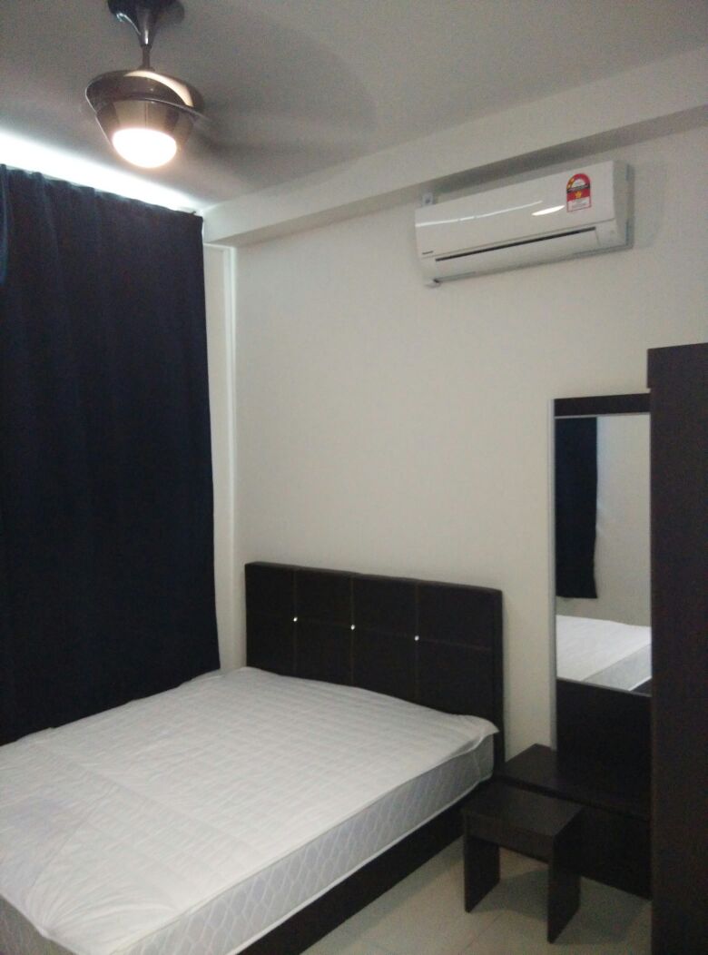 Centrestage, Petaling Jaya - photo 10