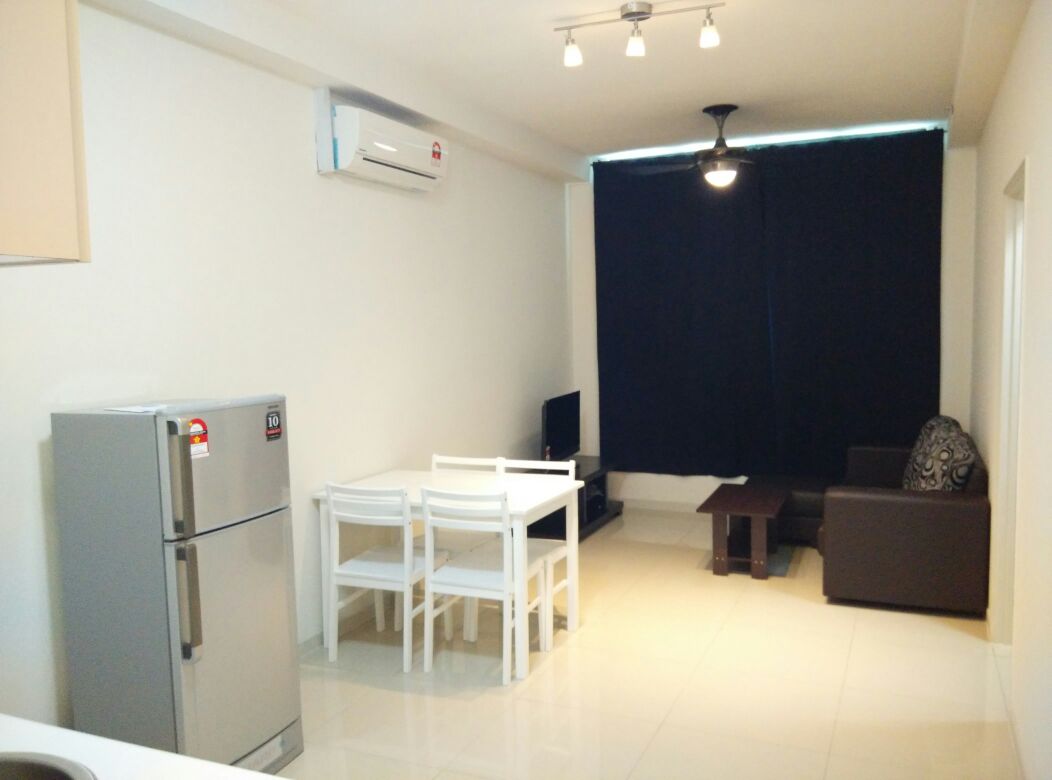 Centrestage, Petaling Jaya - photo 6