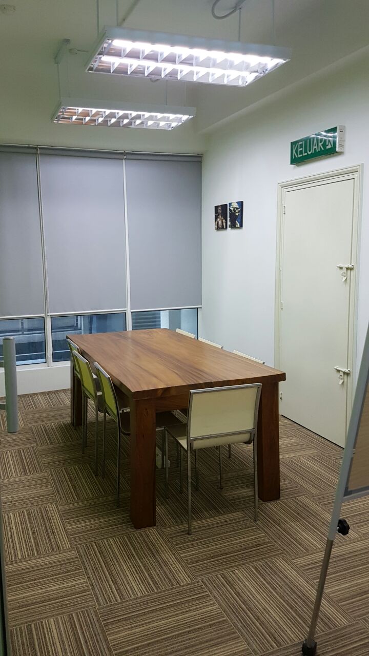 IOI Boulevard, Bandar Puchong Jaya - photo 4