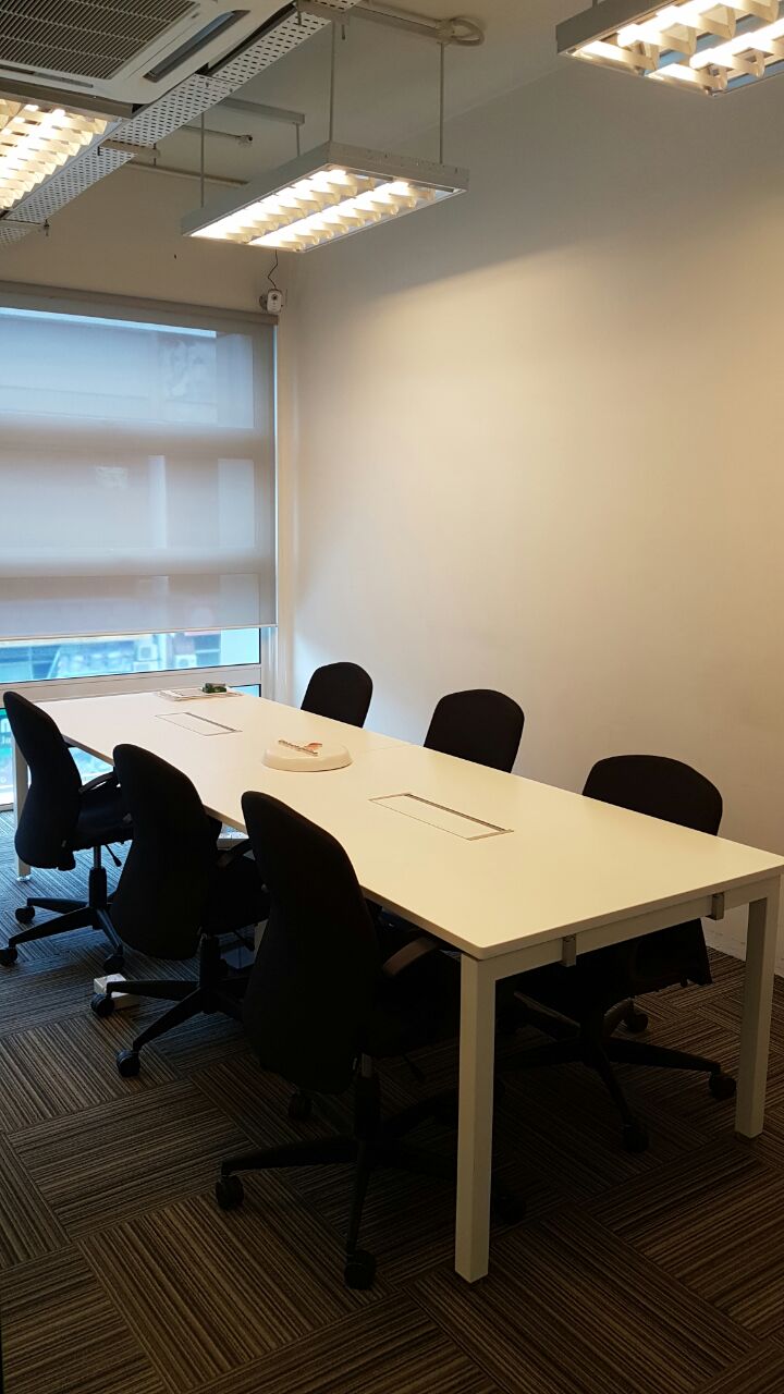 IOI Boulevard, Bandar Puchong Jaya - photo 3