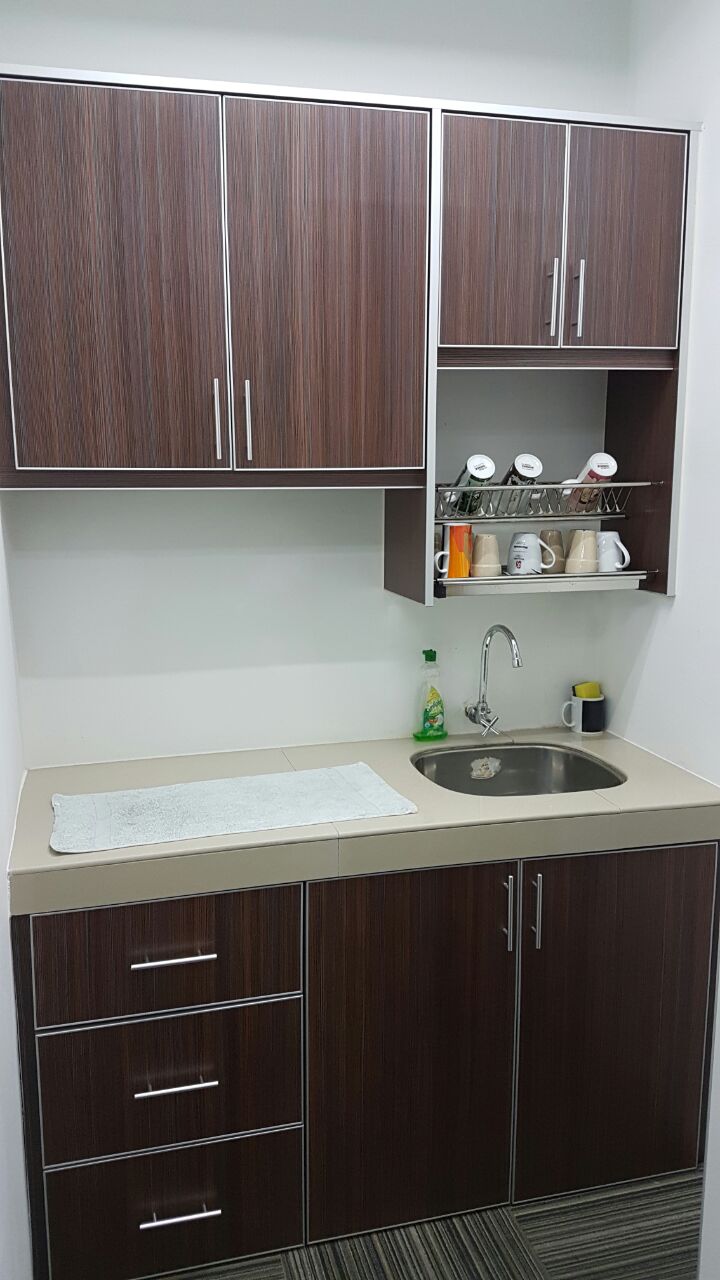 IOI Boulevard, Bandar Puchong Jaya - photo 9