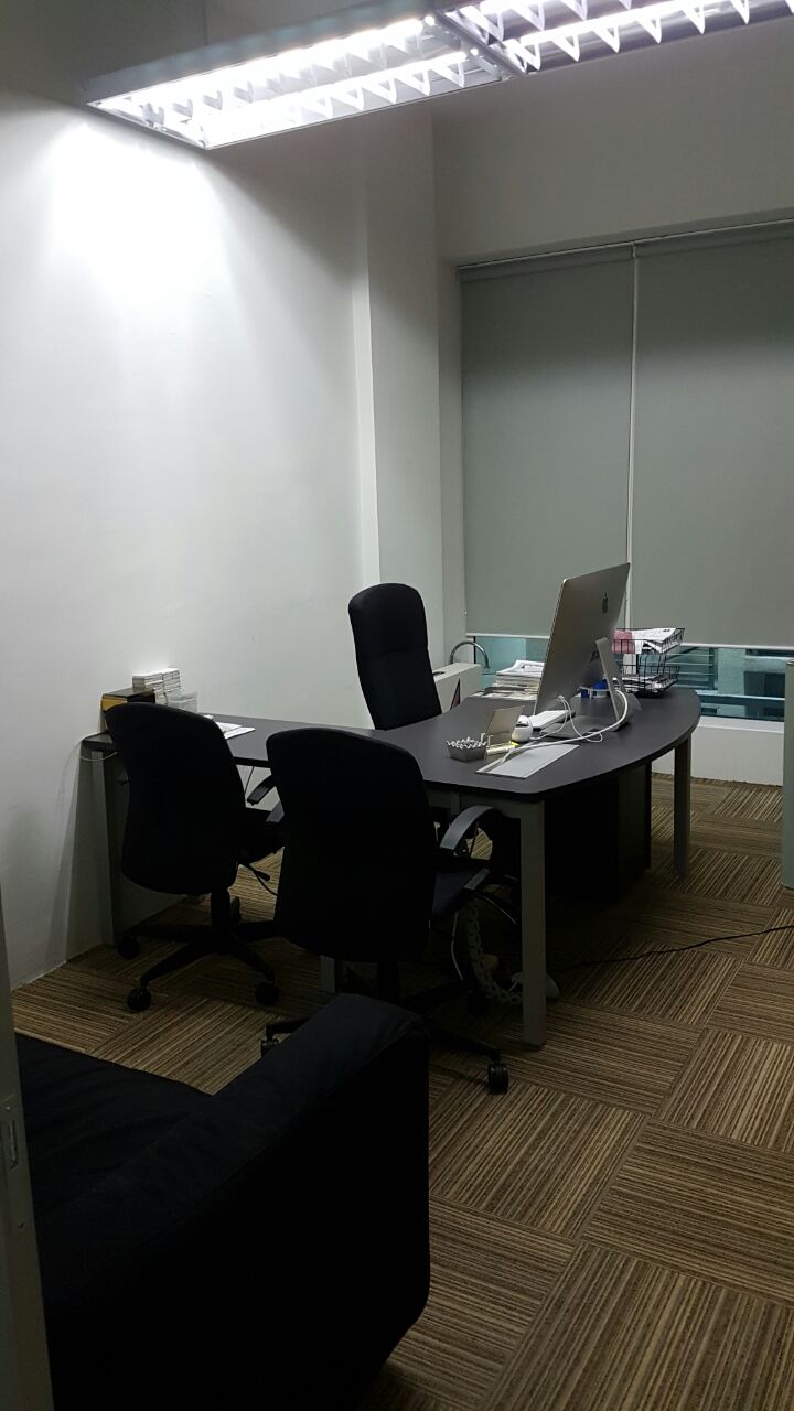 IOI Boulevard, Bandar Puchong Jaya - photo 8