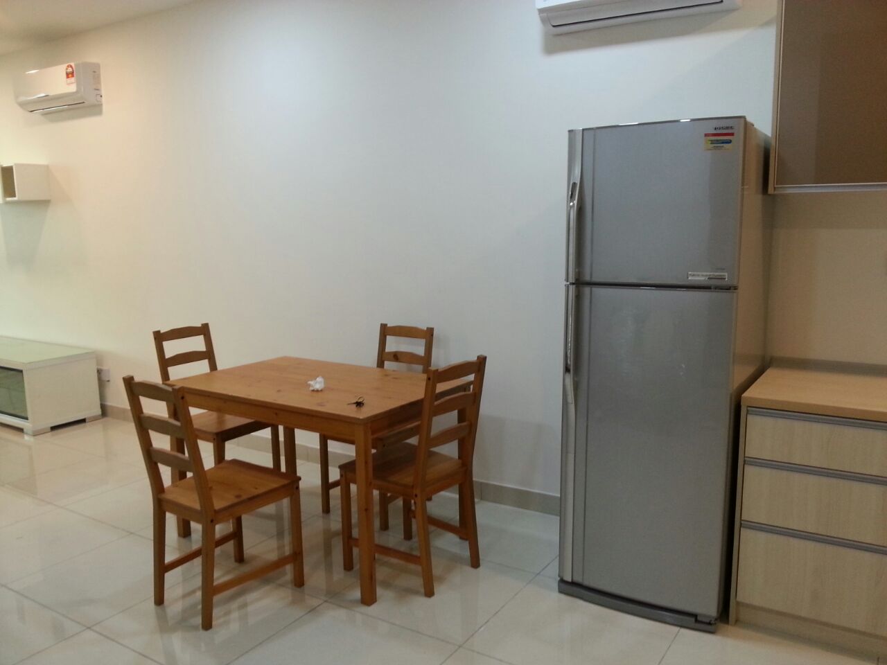 Atria SoFo Suites, Damansara Jaya - photo 2