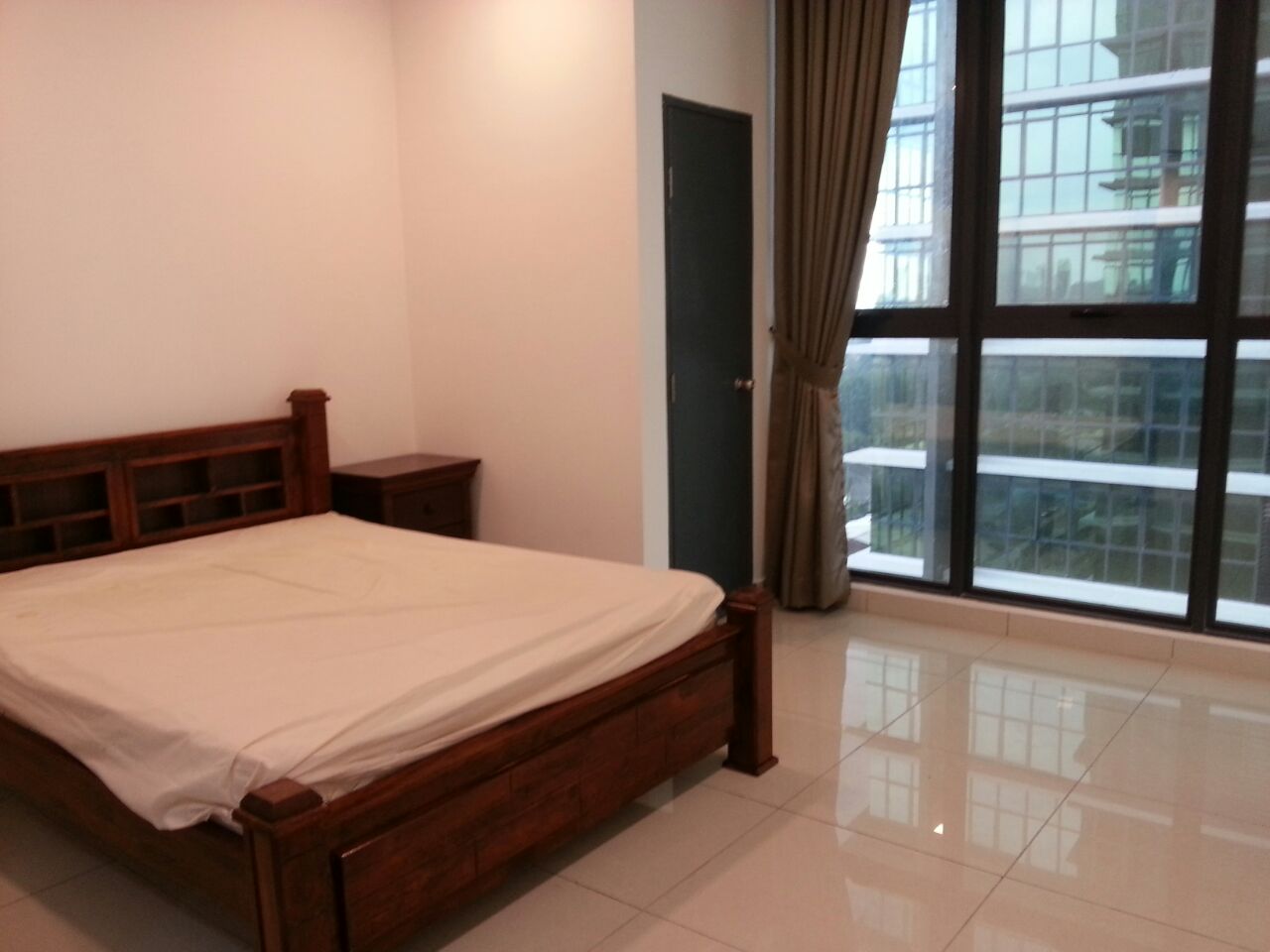 Atria SoFo Suites, Damansara Jaya - photo 3