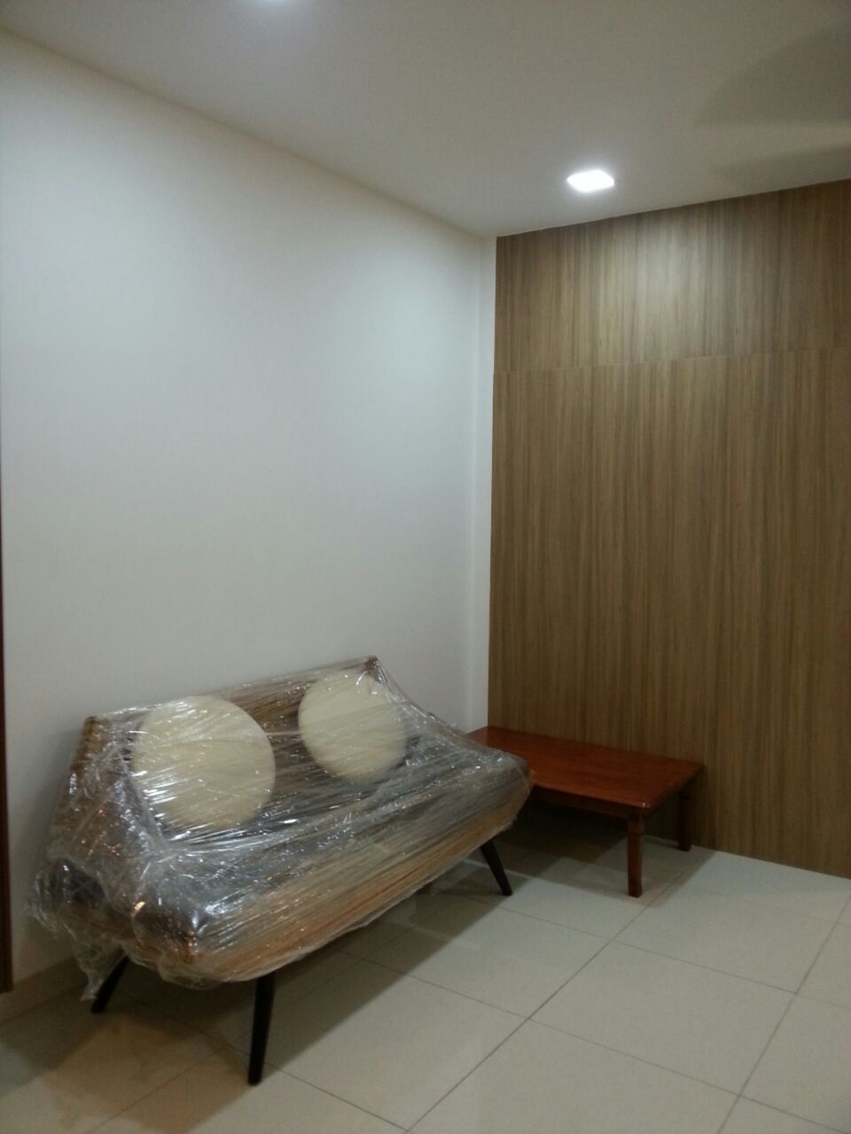Atria SoFo Suites, Damansara Jaya - photo 4