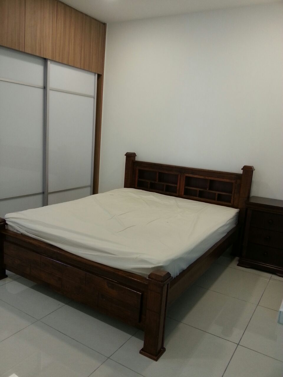 Atria SoFo Suites, Damansara Jaya - photo 5