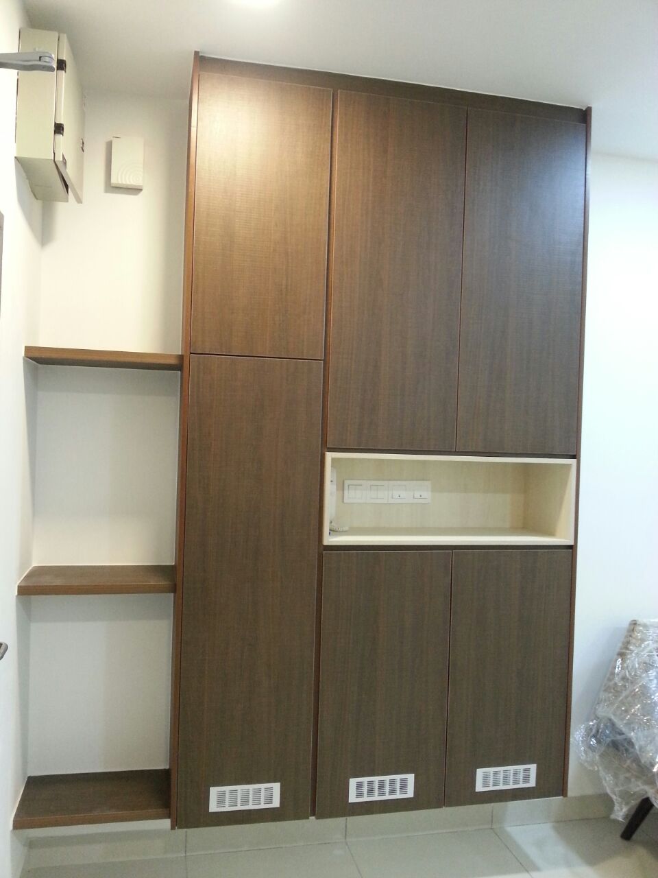 Atria SoFo Suites, Damansara Jaya - photo 6