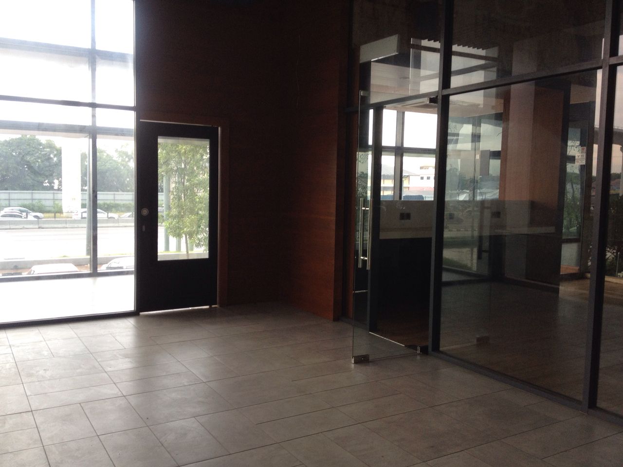 Puchong Financial Corporate Center, Bandar Puteri - photo 3