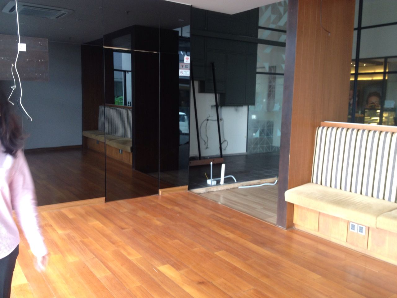 Puchong Financial Corporate Center, Bandar Puteri - photo 5