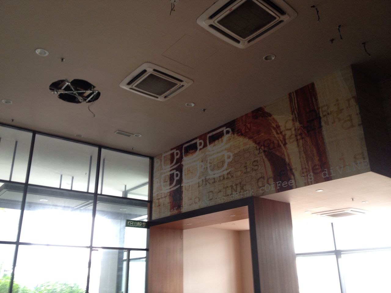 Puchong Financial Corporate Center, Bandar Puteri - photo 8