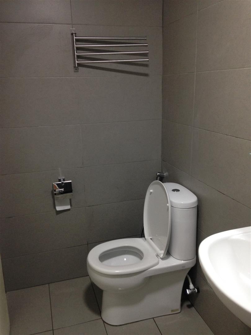 Avenue Dvogue 1Bedroom 1Bathroom 1Car Park - photo 4